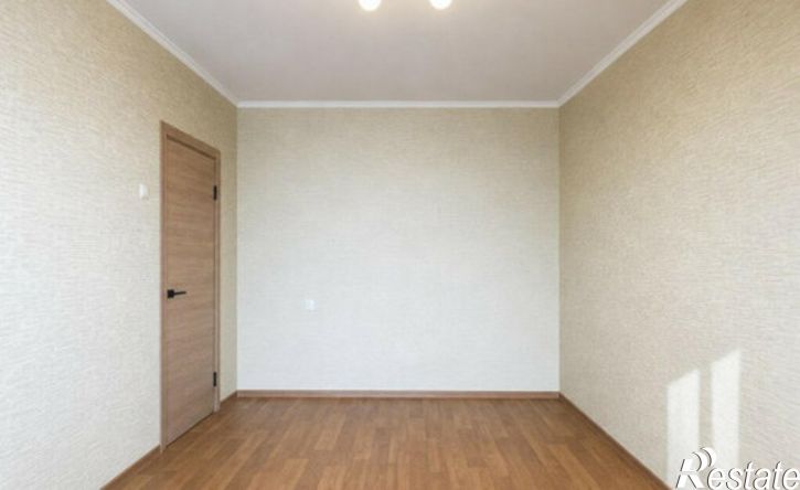 2-комн квартира ул Индустриальная, 9,  д. 9