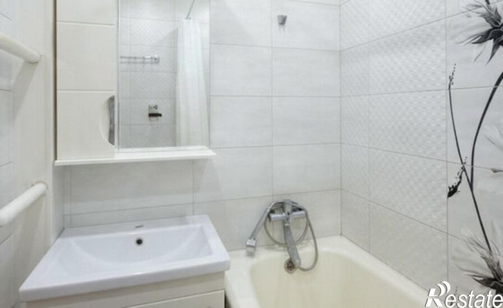 2-комн квартира ул Индустриальная, 9,  д. 9