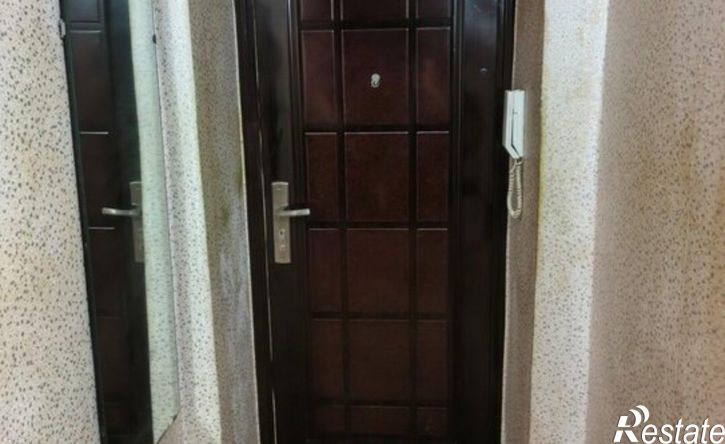 3-комн квартира ул 30 лет Победы, 21,  д. 21