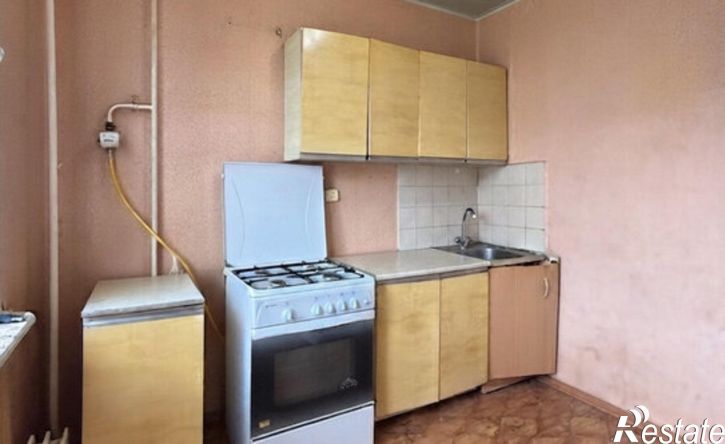 2-комн квартира ул Индустриальная, 9,  д. 9