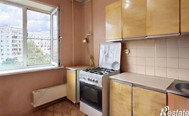 2-комн квартира ул Индустриальная, 9,  д. 9
