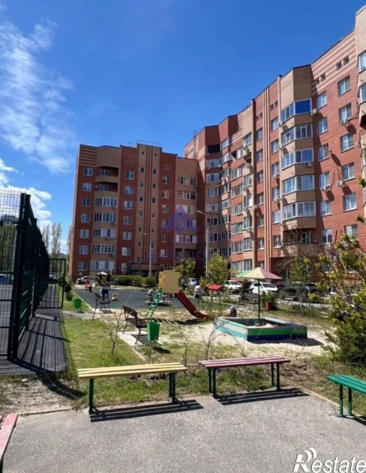 2-комн квартира пер Здоровья, 17,  д. 17