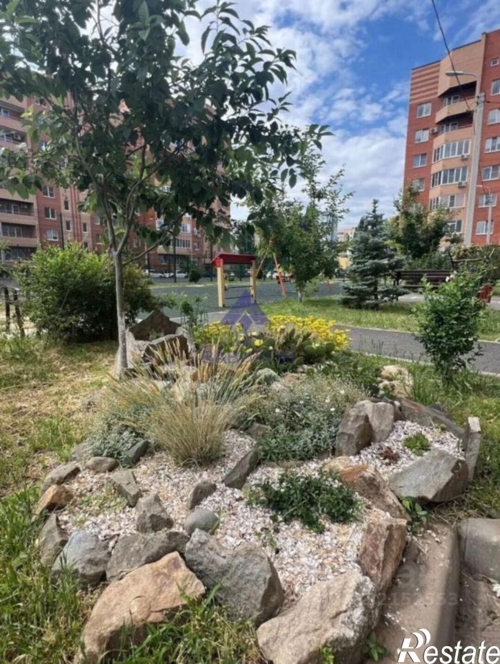 2-комн квартира пер Здоровья, 17,  д. 17