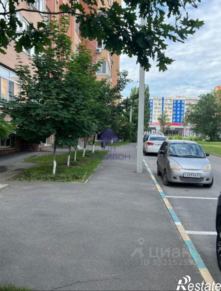 2-комн квартира пер Здоровья, 17,  д. 17