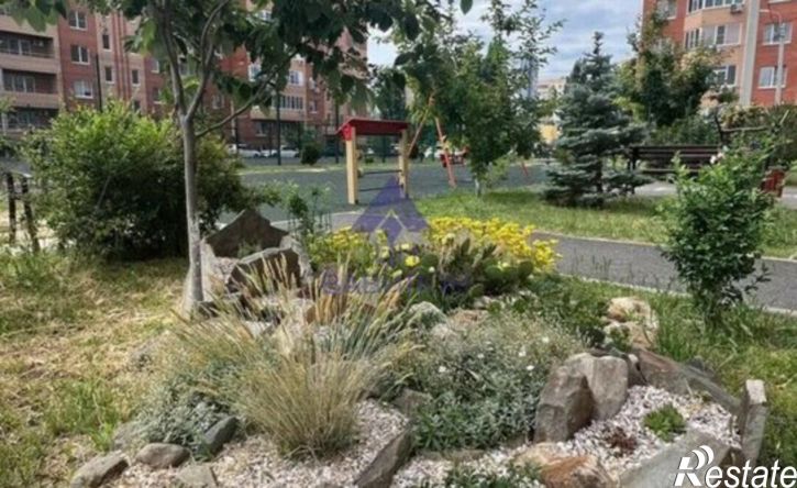 2-комн квартира ул Индустриальная, 31,  д. 31