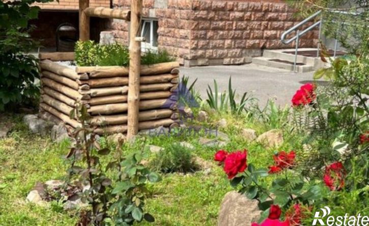 2-комн квартира ул Индустриальная, 31,  д. 31