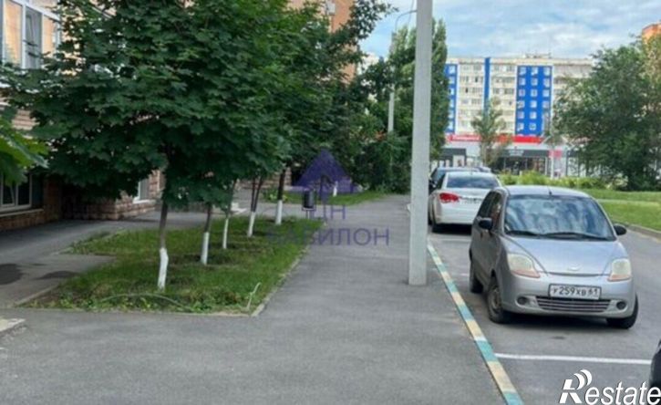 2-комн квартира ул Индустриальная, 31,  д. 31