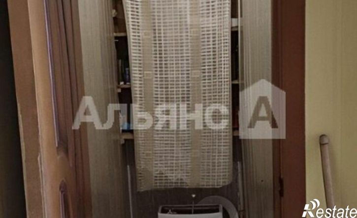1-комн квартира ул Молодежная, 15,  д. 15
