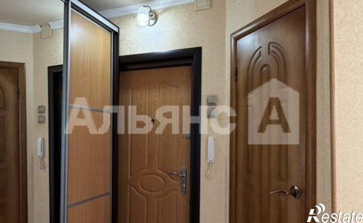 1-комн квартира ул Энтузиастов, 56,  д. 56