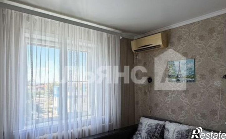 1-комн квартира ул Энтузиастов, 56,  д. 56
