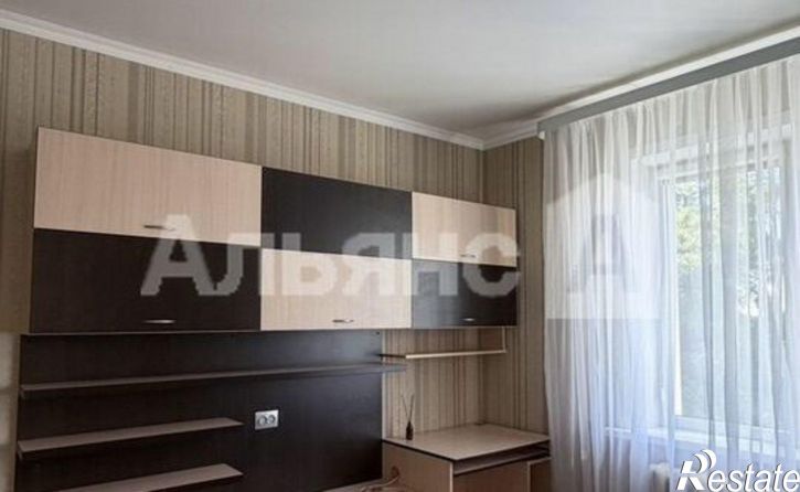 1-комн квартира ул Энтузиастов, 56,  д. 56