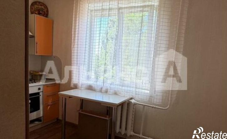 1-комн квартира ул Энтузиастов, 56,  д. 56