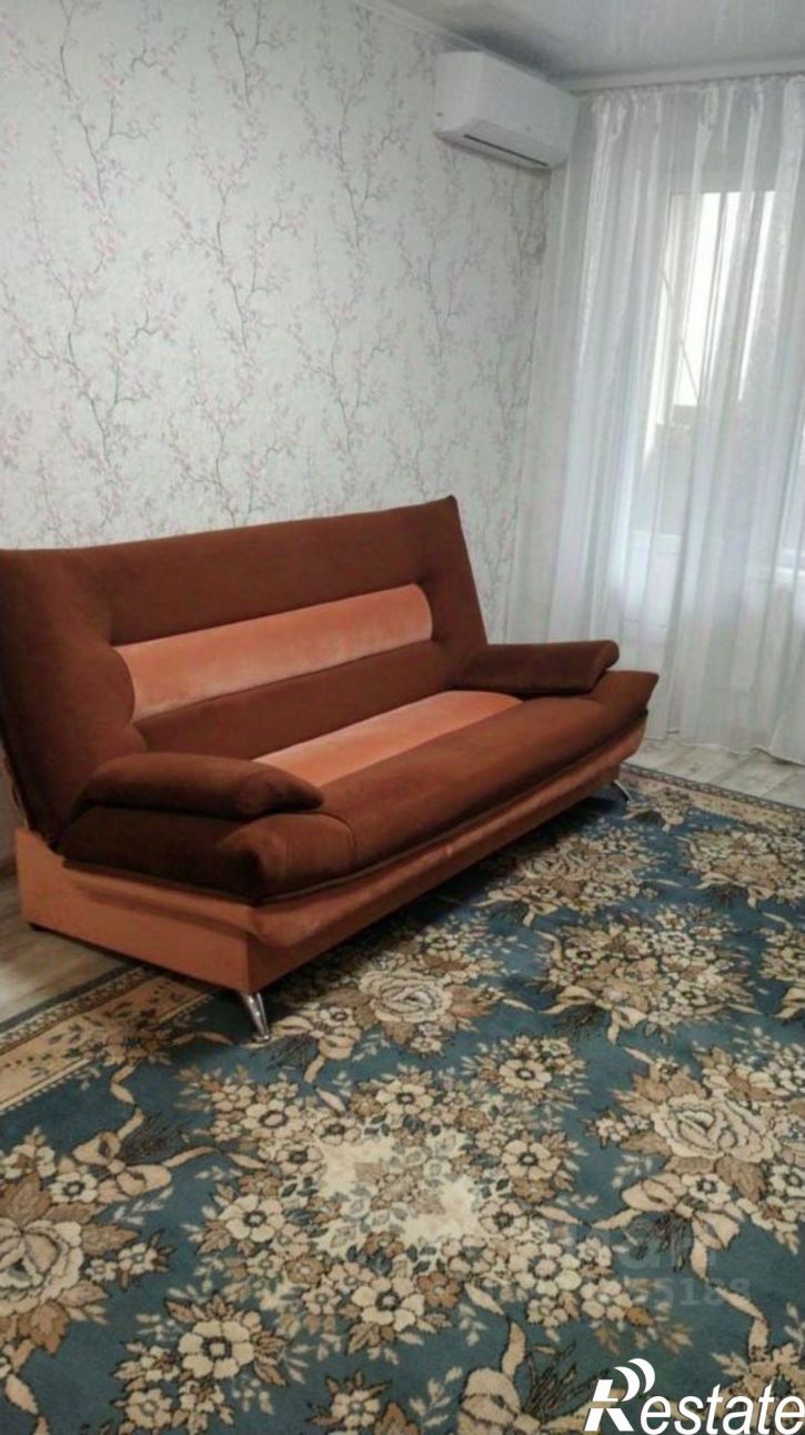 2-комн квартира пр-кт Строителей, 39а,  д. 39а