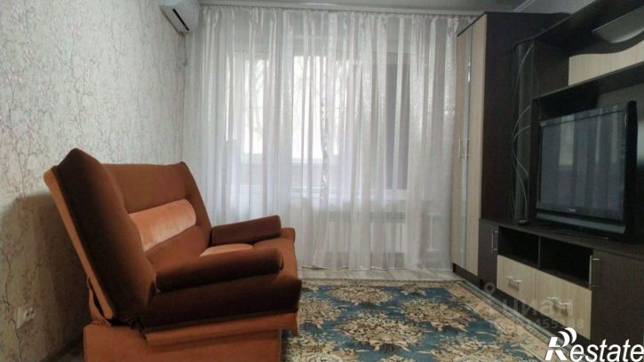 2-комн квартира пр-кт Строителей, 39а,  д. 39а