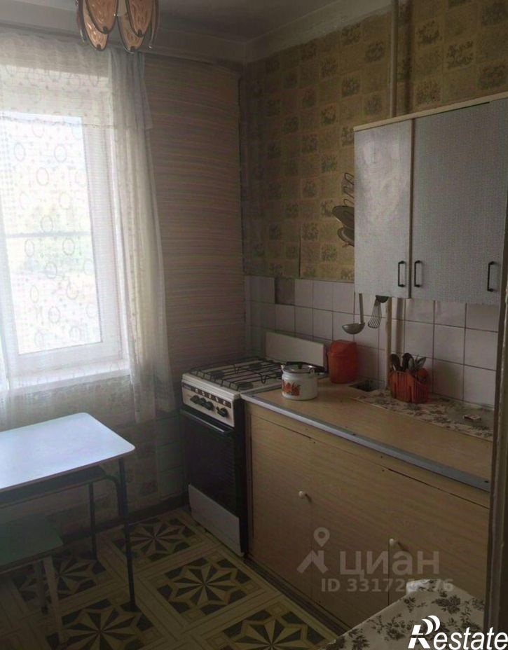 2-комн квартира ул Гагарина, 25,  д. 25