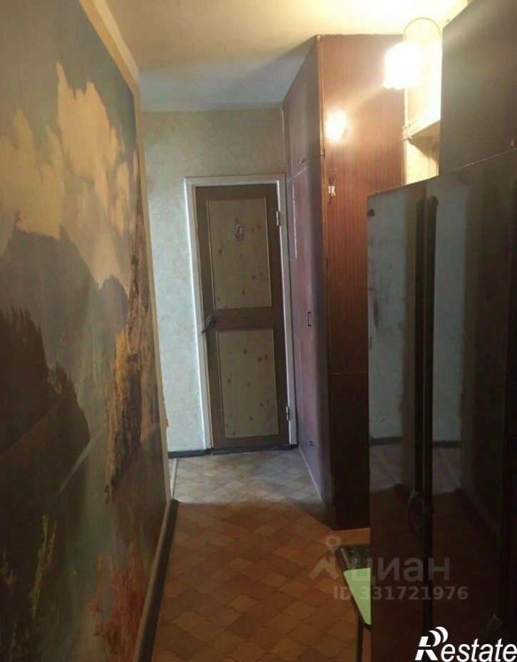 2-комн квартира ул Гагарина, 25,  д. 25