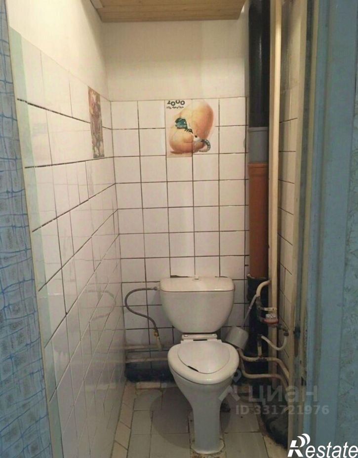 2-комн квартира ул Гагарина, 25,  д. 25