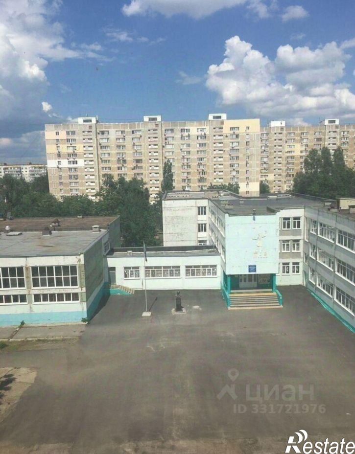 2-комн квартира ул Гагарина, 25,  д. 25