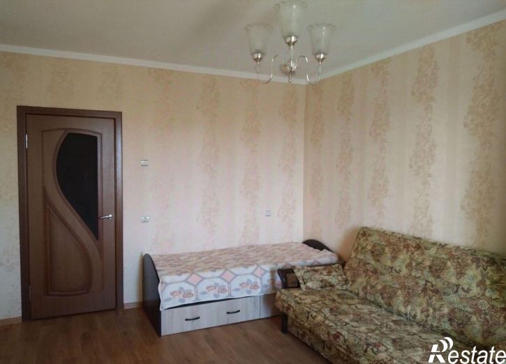 1-комн квартира ул Гагарина, 9,  д. 9
