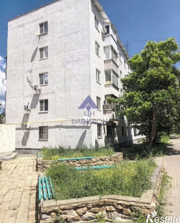1-комн квартира ул 50 лет СССР, 8,  д. 8