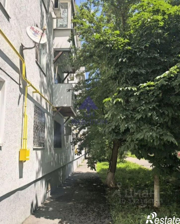 1-комн квартира ул 50 лет СССР, 8,  д. 8