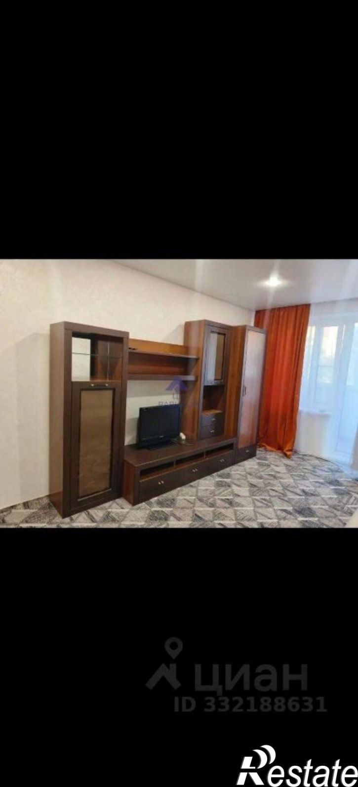 2-комн квартира ул Маршала Кошевого, 21,  д. 21