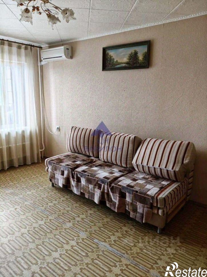 1-комн квартира б-р Великой Победы, 12,  д. 12