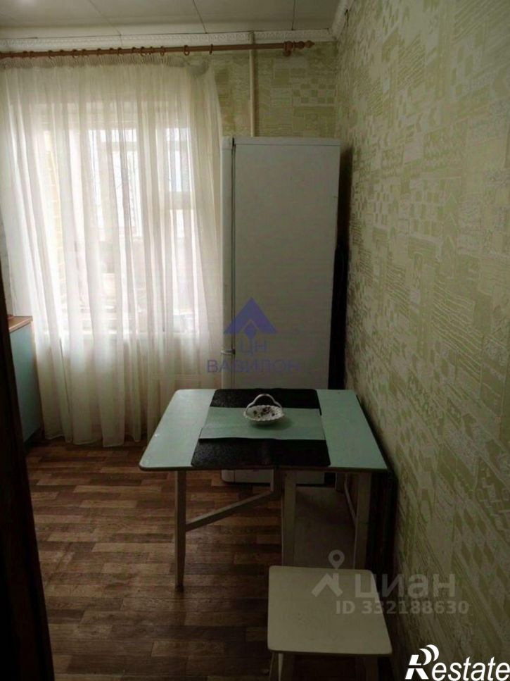 1-комн квартира б-р Великой Победы, 12,  д. 12