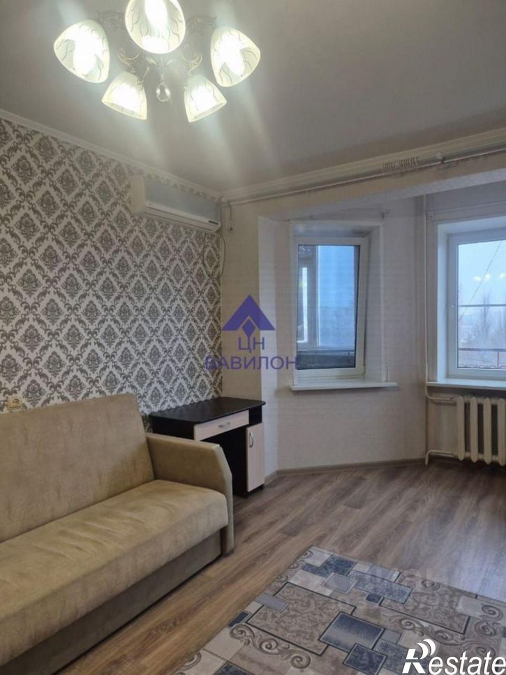 1-комн квартира пр-кт Строителей, 11,  д. 11