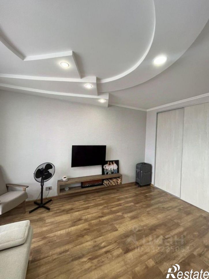 2-комн квартира пр-кт Мира, 93,  д. 93