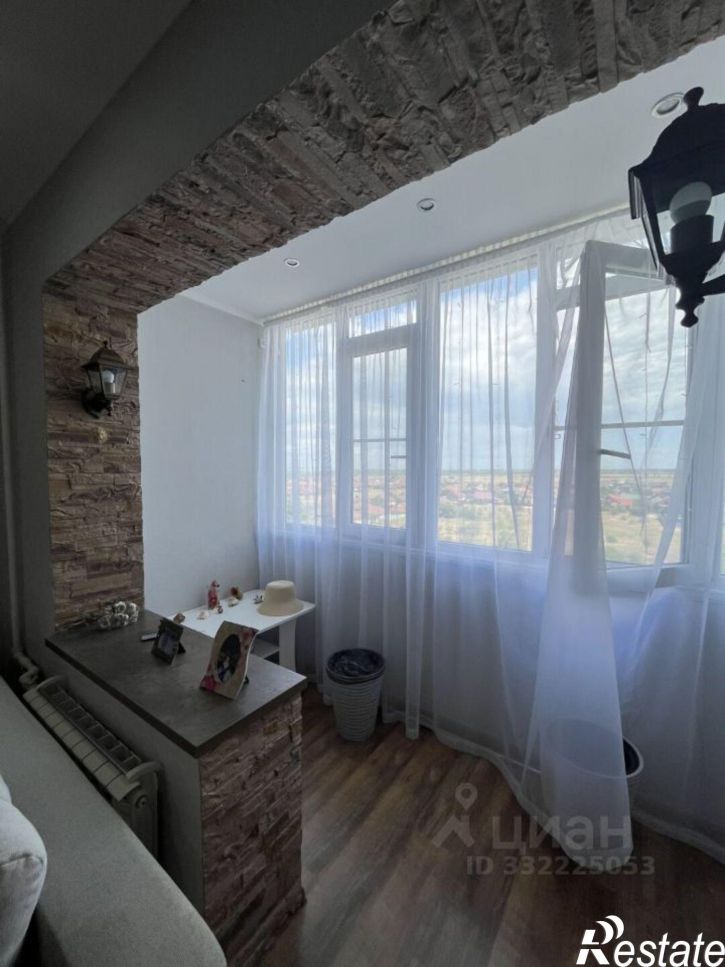 2-комн квартира пр-кт Мира, 93,  д. 93