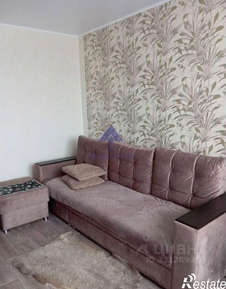 3-комн квартира Волгодонск г., К. Маркса ул., д.50