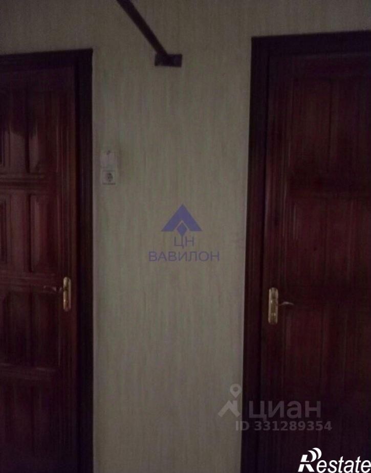 3-комн квартира Волгодонск г., К. Маркса ул., д.50