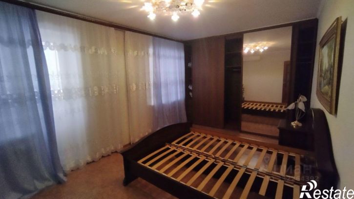 3-комн квартира Волгодонск г., Ленина ул., д.103