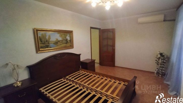 3-комн квартира Волгодонск г., Ленина ул., д.103