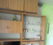комната 16 кв м ул Степная, 165