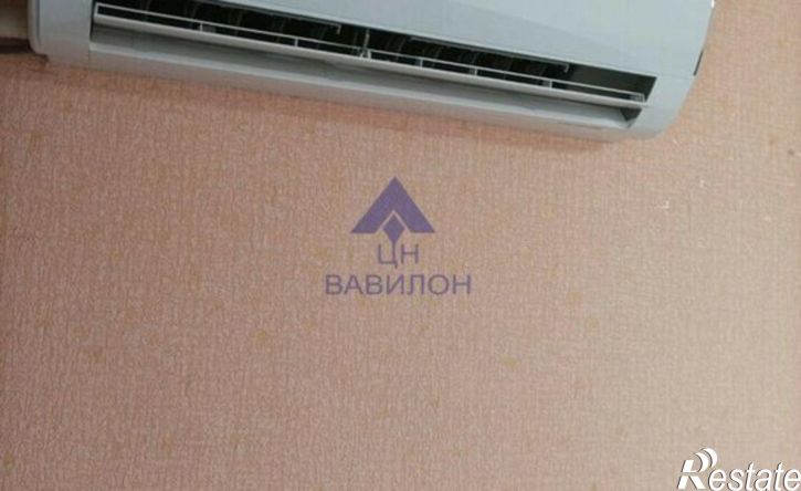 1-комн квартира ул Энтузиастов, 29,  д. 29
