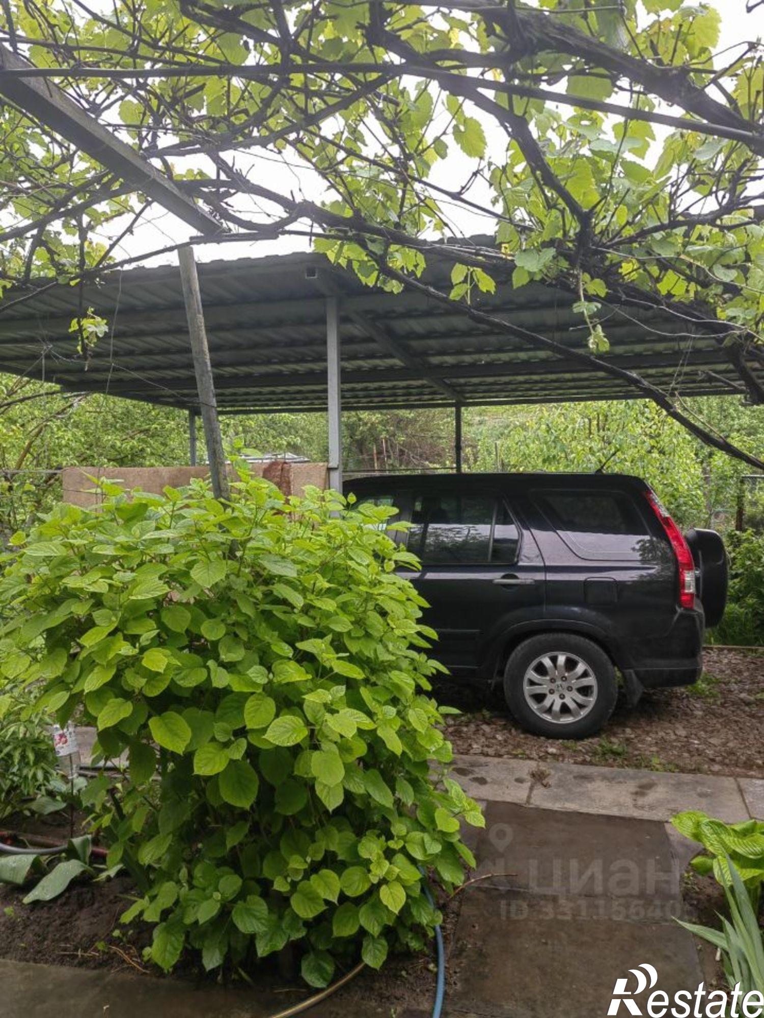 Купить дачу, дом, коттедж за 800 000 рублей на пр-кт Курчатова, 20а