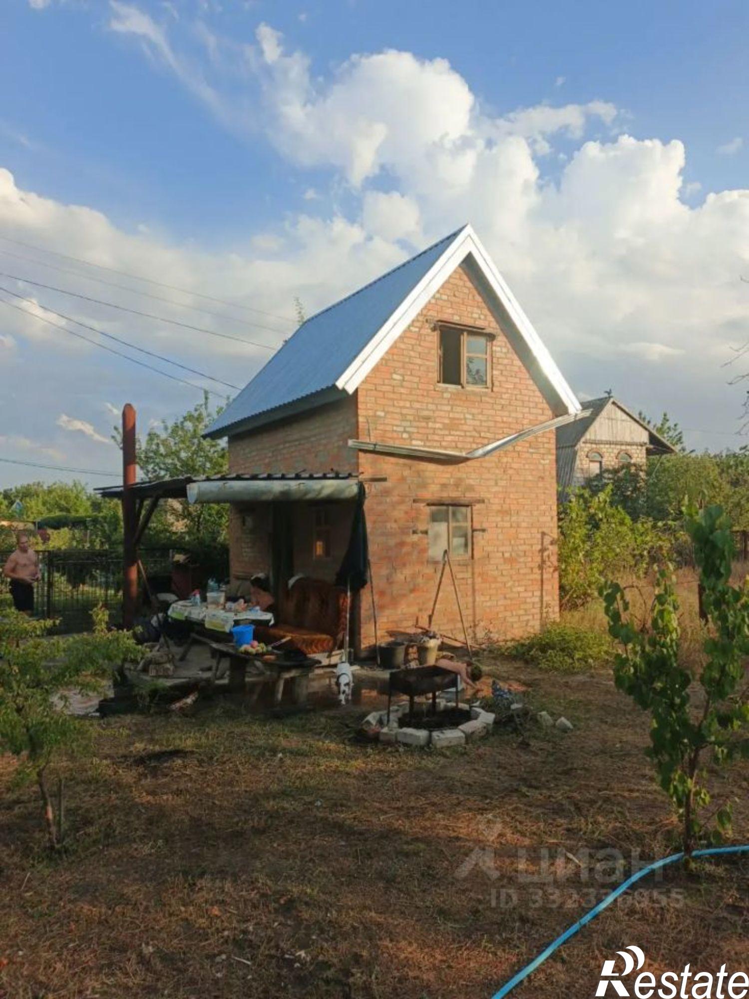 Купить дачу, дом, коттедж за 800 000 рублей