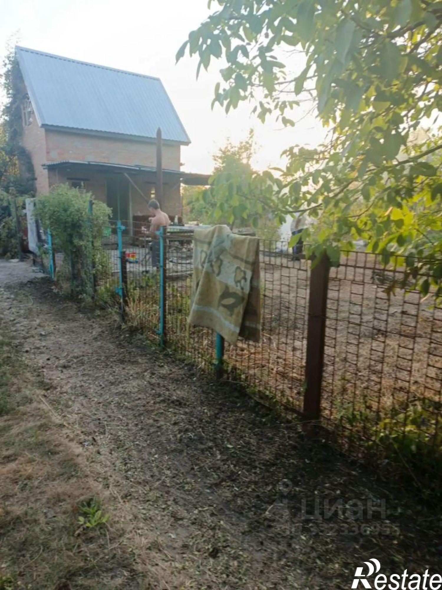 Купить дачу, дом, коттедж за 800 000 рублей