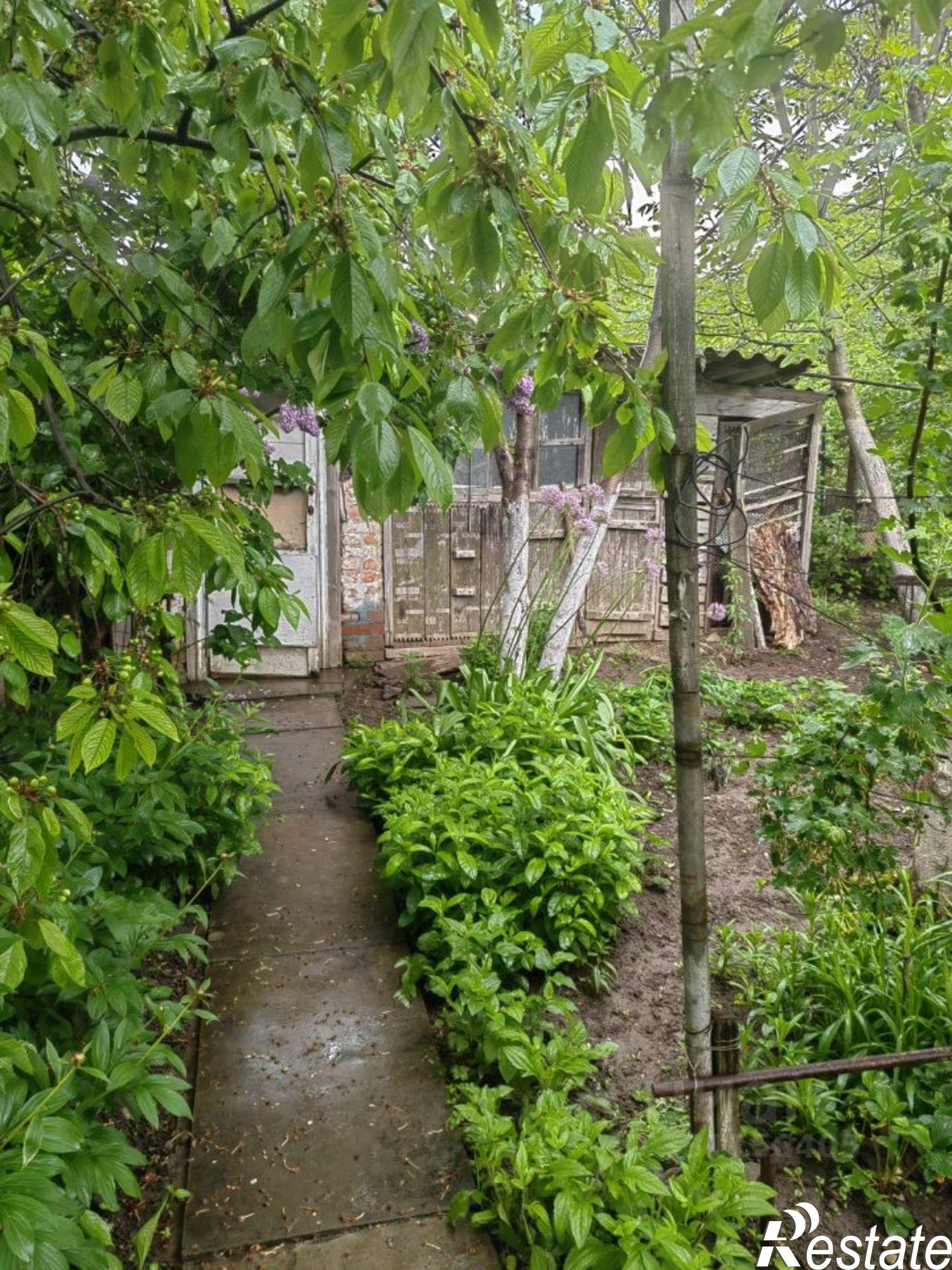Купить дачу, дом, коттедж за 800 000 рублей на пр-кт Курчатова, 20а
