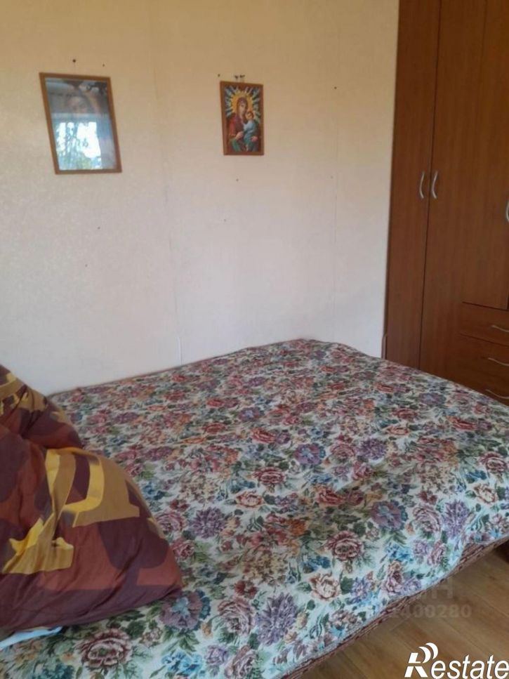 1-комн квартира пр-кт Строителей, 39а,  д. 39а