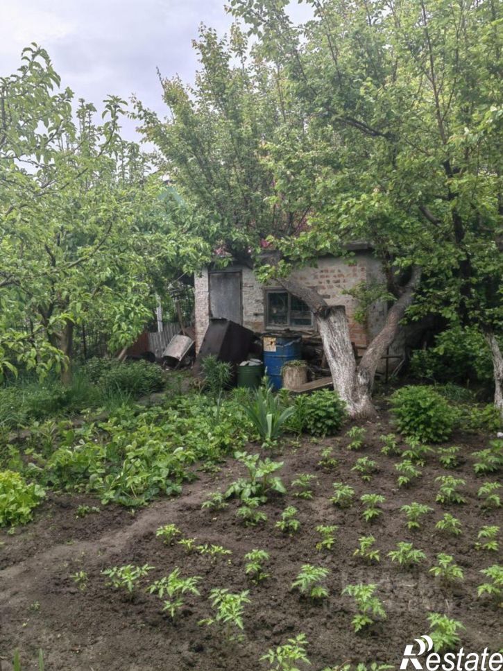 Коттедж/дом пр-кт Курчатова, 20а,  д. 20а