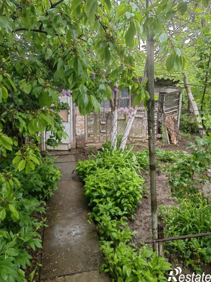 Коттедж/дом пр-кт Курчатова, 20а,  д. 20а