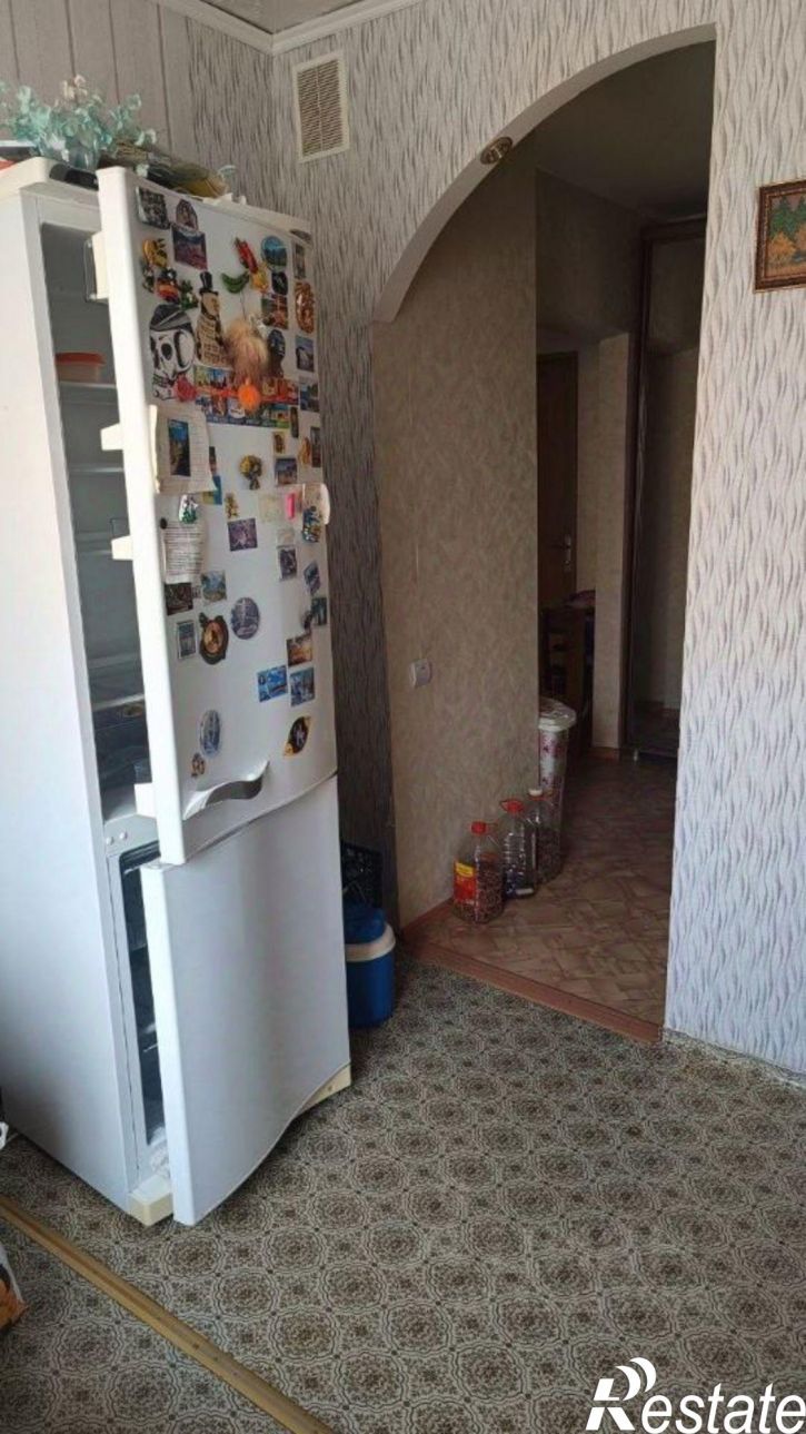 2-комн квартира пр-кт Курчатова, 57,  д. 57