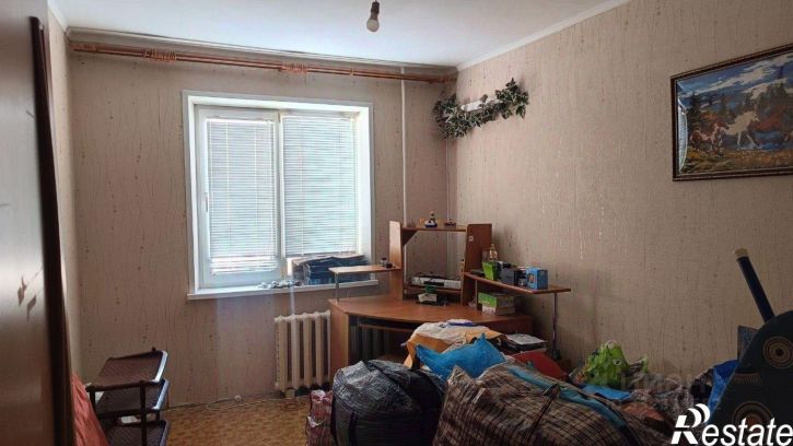 2-комн квартира пр-кт Курчатова, 57,  д. 57
