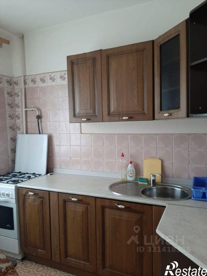 2-комн квартира ул К.Маркса, 42,  д. 42