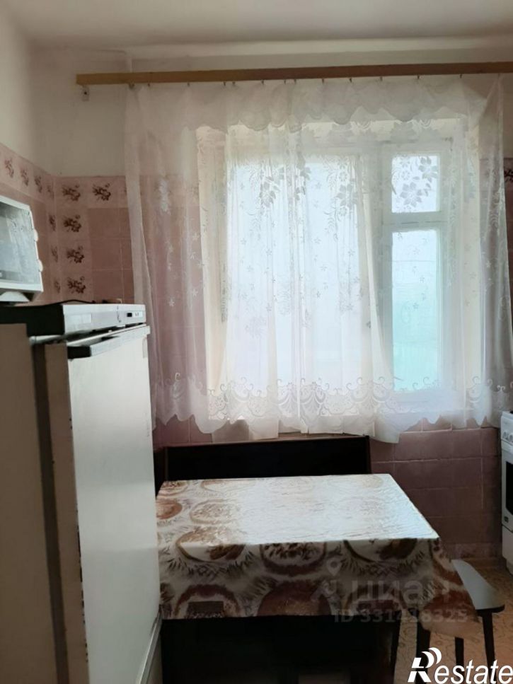 2-комн квартира ул К.Маркса, 42,  д. 42