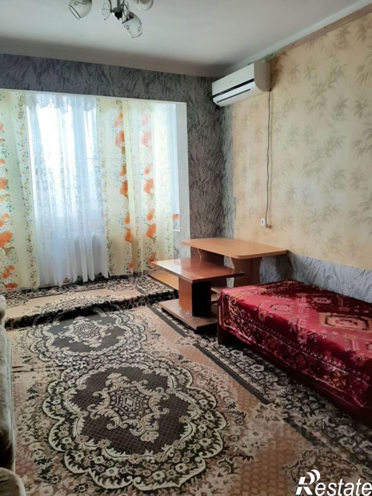 2-комн квартира ул К.Маркса, 42,  д. 42