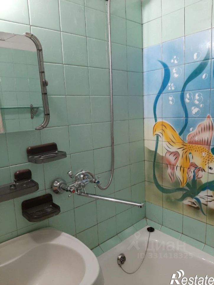 2-комн квартира ул К.Маркса, 42,  д. 42